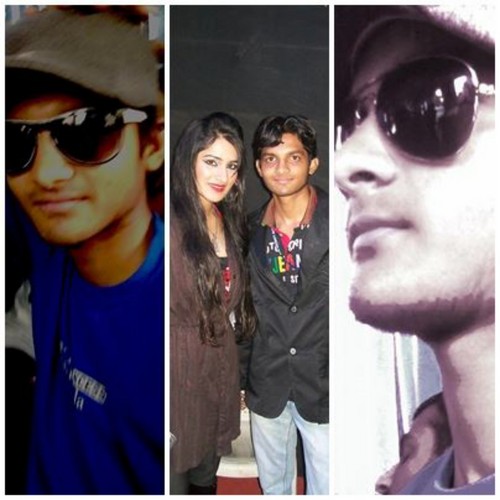 yashaccordevent's profile picture. Senior Manager @ Accord Events & Promotions.

we are the Event management company who deals in events and activities all over India..7879862143