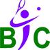 Brecon Tennis Club (@brecontennis) Twitter profile photo Brecon Tennis Club (@brecontennis) Twitter profile photo