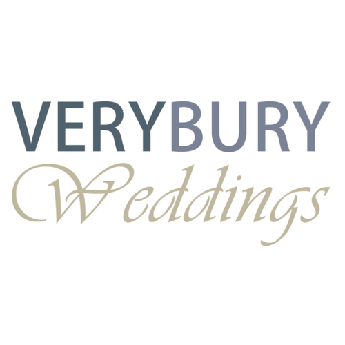 VERYBURYWeddings