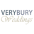 VERYBURYWedding's profile image