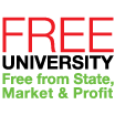 Group founded November 2011 in London, for education free from state, market and profit. Went on to become @FreeEducationSp