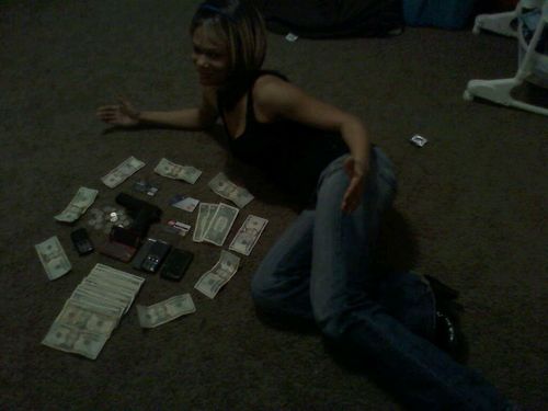 DawnsAGodess's profile picture. @wb202 @BlackQ_G @MrsBaber_InLove @Dawn2Sexy_Smart GO FOLLOW ASAP TWIT LOVE S/Os all day #TeamFollowBlack #TeamFollowBack #TeamAries #TeamVirgo