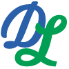 Directories List is aims to gather a collection of Web Directories ranked and categorized by human editors.