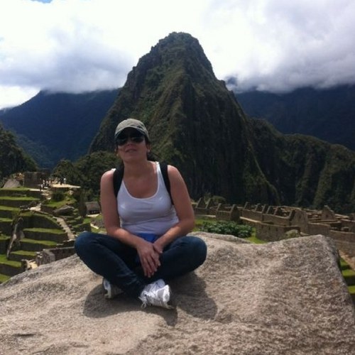 lupitacambeo's profile picture. 