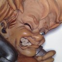 carlo capurso - @capurso_carlo - Twitter