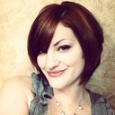 megan vitale - @megan_vitale - Twitter