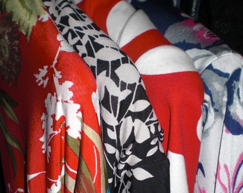 Tallulahkisses's profile picture. Scatty mum of 2, who eats cake, and drinks far too much coffee (hence why Im so scatty) sell cute pre loved dresses on ebay, hand made dresses on Etsy