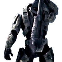 SekaiNoGemu's profile picture. Testeur Bloggeur de Jeux Vidéos, de Films, de Séries Télé, de Mangas.