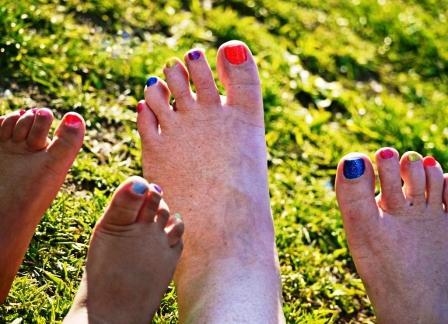 SofiaMaul's profile picture. Bilingual speech therapist and storyteller from Madeira working in and around Lisbon