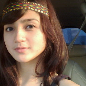 Jessica Mila Agnesia @JMAgnesia  Twitter