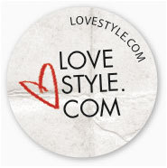 You gotta have style. It helps you get up in the morning. http://t.co/UneV7qHMlZ