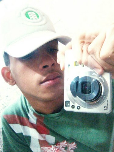 DЄЄUS    ♥  FΘRTΛLЄCЄNDΘ KЄЄM MЄ FΘRTΛLЄCЄ (y'
FΛCЄBΘΘK:http://t.co/QAhM48ILSL
ΘRKUT:http://t.co/pNSc0EhQbF