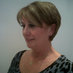 angela higgins (@angiehiggs56) Twitter profile photo angela higgins (@angiehiggs56) Twitter profile photo