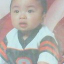 Phillip Vo - @philvo202 - Twitter