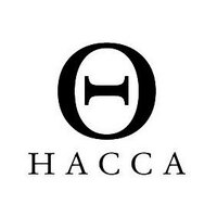 Hacca edizioni(@Haccaedizioni) 's Twitter Profileg