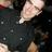Jonny2989's profile image