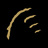CrazyBearGroup's profile image