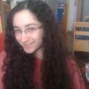 tammy finkelstien - @TammyCullen - Twitter