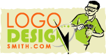 A Logo Design & Web Design Firm