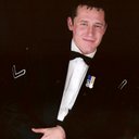 Ross Lloyd - @RossKLloyd - Twitter