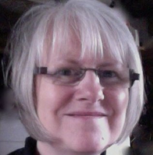 MoseyB113's profile picture. Specialist in avoiding housework, gardening and government dietary guidelines. Singing, family history, birding etc etc all much richer food for the soul...