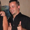 brian cupples - @brian_cupples - Twitter