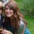 chorno87's profile image