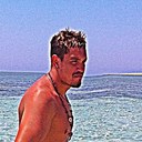 samuel basso - @samuel83k - Twitter