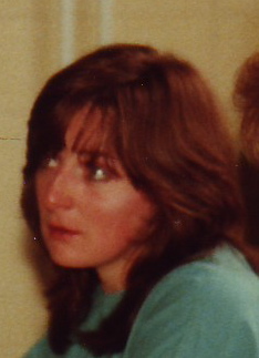 bushbytiger Profile Picture