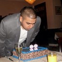 Ash Shukla - @ashshukla90 - Twitter