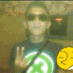Jgn brjlan di blkgku krna aku bkn pemimpin, jgn brjlan d.dpanku krna aq mgkin tak akn mengktimu, brjlanlah di sampingku dan mnjdi sahabatku..('▿^)