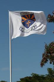 ChengeloSchool's profile picture. For students and staff and for supporters of Chengelo School. Share with us your stories and what you're doing now.