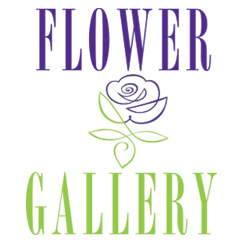 Flower Gallery is purely focused on delivering the freshest flowers and quality designs to the community of Warrnambool  and the immediate surrounding areas.