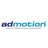 ADMOTIONagency's profile image