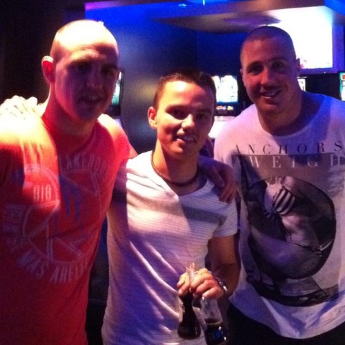 jakeeyt679's profile picture. 