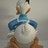 p_spider_sugar's profile image