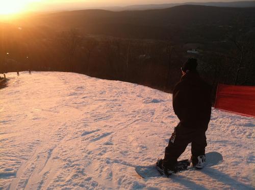 BlaineFrankel's profile picture. 