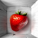 enginee's profile picture. 