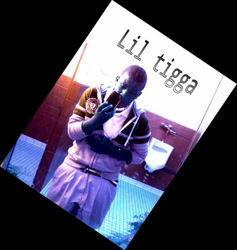 swaggerdeal's profile picture. 