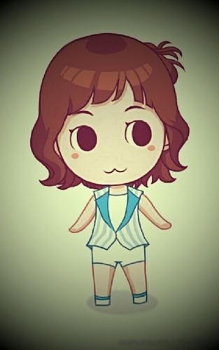 96년생 햄탱구리에요ㅋㅅㅋ/본계=@qotnwl1253/독햄절친임../KAMILIA/♥한승연♥/쉬운햄탱구리에욧ㅋ