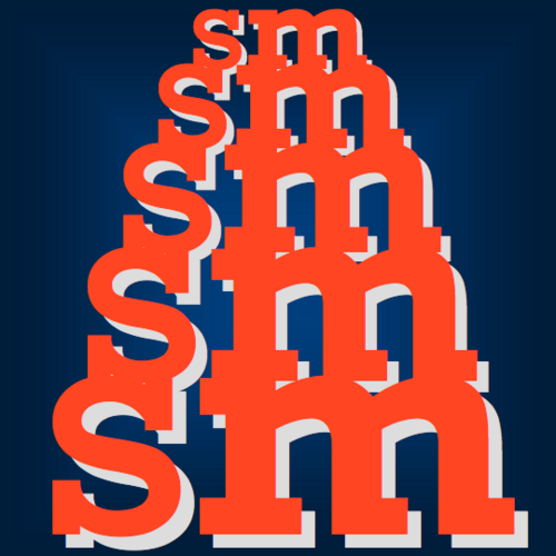 strobemachine's profile picture. Official Twitter of the Strobe Machine. Freelance photography and reportage for whole Europe.
@TGorea @MariaKVassi @NArdeleanu