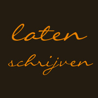 latenschrijven's profile picture. Wij schrijven al uw teksten en webteksten. Tevens redigeren wij en vertalen wij EN-NL en NL-EN. #tekst #webtekst #redigeren #vertalen #latenschrijven