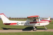 waynegowen's profile picture. Interested in learning to fly? Do you know whats involved? How would you pick a suitable school? Find out how watch out for #theflyingschool