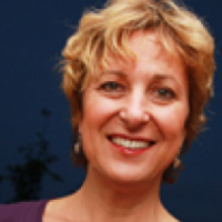 Addy Scholtus (@addyscholtus) 's Twitter Profile