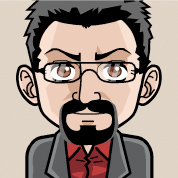 hoerbuchreport's profile picture. Meine eigenen Erfahrungen mit Hörbüchern, eigene Wertungen, Kritiken und Empfehlungen.