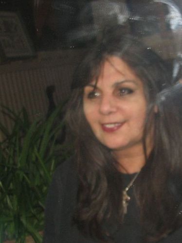 myhome4all's profile picture. Birth mom, foster mom, adoptive mom, child advocate