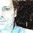 TrevorPegley's profile image