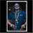 KingKdoe's profile image