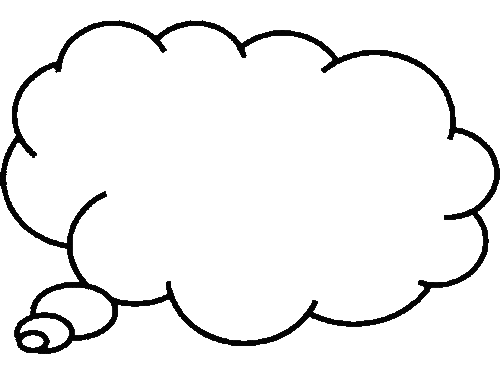 Spas4life's profile picture. Unspoken words are a bridge to the person awaiting