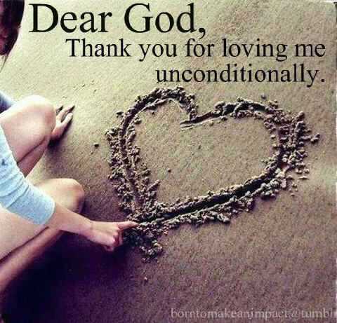 Child of the one True King, wife to my Prince, and mama to two wonderful young ladies. Looking for Jesus' return.